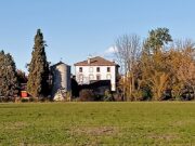 panoramica 7 pozzi 1727342319 gallery 180x135